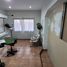4 Schlafzimmer Haus zu verkaufen in Moron, Buenos Aires, Moron, Buenos Aires