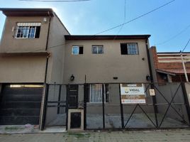 4 Schlafzimmer Haus zu verkaufen in Moron, Buenos Aires, Moron, Buenos Aires
