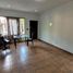 4 Schlafzimmer Haus zu verkaufen in Moron, Buenos Aires, Moron, Buenos Aires