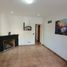 4 Schlafzimmer Haus zu verkaufen in Moron, Buenos Aires, Moron, Buenos Aires