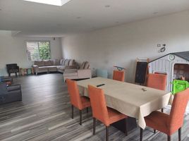 3 Habitación Casa en venta en Quilmes, Buenos Aires, Quilmes