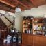 4 Schlafzimmer Haus zu verkaufen in Moron, Buenos Aires, Moron, Buenos Aires