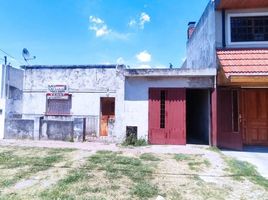 2 Habitación Villa en venta en La Matanza, Buenos Aires, La Matanza