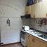 5 Habitación Villa en venta en Capital Federal, Buenos Aires, Capital Federal