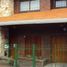 3 Bedroom House for rent in Quilmes, Buenos Aires, Quilmes