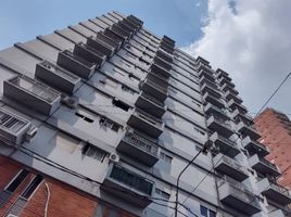 1 Habitación Apartamento en venta en Buenos Aires, Morón, Buenos Aires