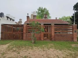 2 Habitación Villa en venta en La Costa, Buenos Aires, La Costa