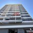 Studio Apartment for rent in Chile, Antofagasta, Antofagasta, Antofagasta, Chile