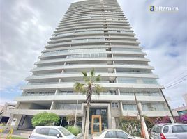 2 chambre Condominium for sale in Tarapaca, Iquique, Iquique, Tarapaca