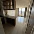 1 Bedroom Apartment for rent in Chile, Puente Alto, Cordillera, Santiago, Chile