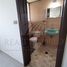 3 Schlafzimmer Wohnung zu verkaufen in Alvaro Obregon, Mexico City, Alvaro Obregon, Mexico City