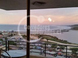 3 Habitación Apartamento en venta en Chile, Viña del Mar, Valparaíso, Valparaíso, Chile