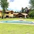 6 chambre Maison for sale in Rinconada, Los Andes, Rinconada