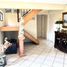 6 chambre Villa for sale in Valparaiso, Rinconada, Los Andes, Valparaiso