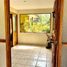 6 chambre Maison for sale in Rinconada, Los Andes, Rinconada