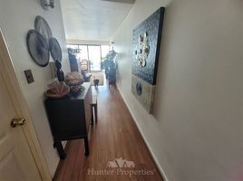 3 Habitación Apartamento en venta en Chile, Viña del Mar, Valparaíso, Valparaíso, Chile