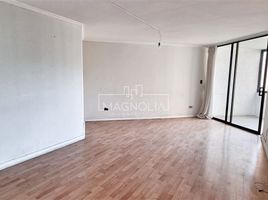 3 chambre Appartement for sale in Cordillera, Santiago, San Jode De Maipo, Cordillera