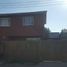 4 Bedroom House for sale in Molina, Maule, Molina