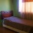 4 Schlafzimmer Haus zu verkaufen in Curico, Maule, Molina, Curico