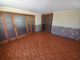 3 Schlafzimmer Villa zu verkaufen in Colchagua, Libertador General Bernardo Ohiggins, Peralillo, Colchagua