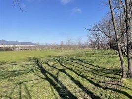  Land for sale in Romeral, Curico, Romeral