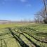  Land for sale in Romeral, Maule, Romeral, Curico