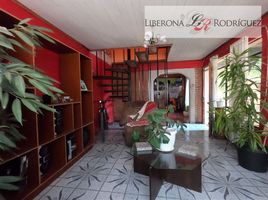 4 Habitación Villa en venta en Valparaíso, Valparaíso, Valparaiso, Valparaíso