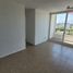 3 Bedroom Apartment for sale in Atacama, Copiapo, Copiapo, Atacama