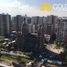 2 Bedroom Apartment for rent in Cordillera, Santiago, Puente Alto, Cordillera