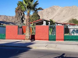 3 Bedroom House for sale in Atacama, Copiapo, Copiapo, Atacama