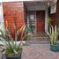 3 Bedroom House for sale in Atacama, Copiapo, Copiapo, Atacama