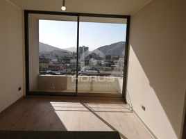 1 Bedroom Apartment for sale in Atacama, Copiapo, Copiapo, Atacama