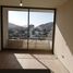 1 Bedroom Apartment for sale in Copiapo, Atacama, Copiapo, Copiapo, Atacama