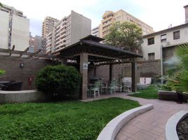 2 Habitación Apartamento en venta en Santiago, Santiago, Santiago, Santiago