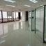 120 m² Office for rent in Medellín, Antioquia, Medellín