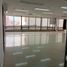 120 m² Office for rent in Antioquia, Medellín, Antioquia