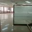 120 SqM Office for rent in Centro Comercial Unicentro Medellin, Medellin, Medellin