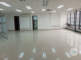 120 m² Office for rent in Parque de los Pies Descalzos, Medellín, Medellín