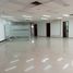 120 SqM Office for rent in Antioquia, Medellin, Antioquia