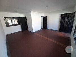 132 SqM Office for rent in Antioquia, Bello, Antioquia