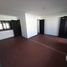 1,421 Sqft Office for rent in Bello, Antioquia, Bello
