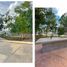 3 Bedroom House for rent in Cozumel, Quintana Roo, Cozumel, Quintana Roo
