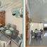 3 Bedroom House for rent in Cozumel, Quintana Roo, Cozumel, Quintana Roo