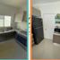 3 Bedroom House for rent in Cozumel, Quintana Roo, Cozumel, Quintana Roo