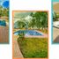 3 Bedroom House for rent in Cozumel, Quintana Roo, Cozumel, Quintana Roo