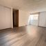 Condominium 2 chambre à vendre à Azcapotzalco, Mexico City, Azcapotzalco