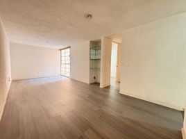 Condominium 2 chambre à vendre à Azcapotzalco, Mexico City, Azcapotzalco