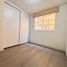 Condominium 2 chambre à vendre à Azcapotzalco, Mexico City, Azcapotzalco