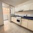 Condominium 2 chambre à vendre à Azcapotzalco, Mexico City, Azcapotzalco