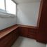 3 Bedroom Apartment for rent in Colombia, San Jose De Cucuta, Norte De Santander, Colombia